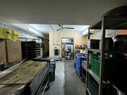 Syed Alwi Road (D8), Retail #591786991